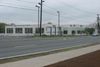 3555 North Route 9W photo